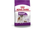 Hund - Royal Canin Giant Adult - 3182550703079