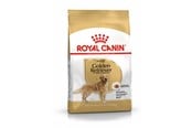 Hund - Royal Canin BHN Golden Retriever dry dog food - 12kg - 3182550743440