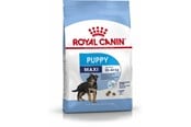 Hund - Royal Canin Maxi Puppy - 3182550402149