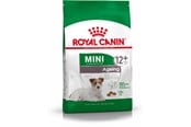 Hund - Royal Canin Mini Ageing Adult +12 - dry dog food - 3,5 kg - 3182550793582