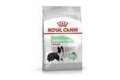 Hund - Royal Canin CCN Medium Digestive Care - dry dog food - 3 kg - 3182550852678