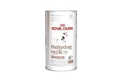Hund - Royal Canin Babydog Milk - can 400g - 3182550768641