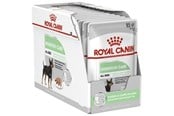 Hund - Royal Canin CCN DIGESTIVE CARE LOAF - wet food for adult dogs - 12x85g - 9003579008775