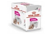 Hund - Royal Canin Exigent Wet dog food Pâté 12x85 g - 9003579009451
