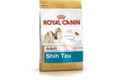 Hund - Royal Canin Shih Tzu Adult - 3182550743228