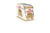 Hund - Royal Canin Chihuahua - pack 12x85g - 9003579001509