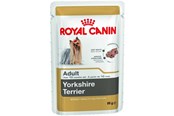 Hund - Royal Canin Yorkshire Terrier - 9003579001431