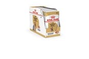 Hund - Royal Canin Yorkshire Terrier Adult 12x85 g - 9003579001431