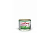 Hund - Royal Canin Starter Mousse Mother & Baby Dog - 9003579311462
