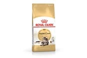 Katt - Royal Canin FBN Maine Coon Adult dry cat food - 10kg - 3182550710664