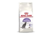 Katt - Royal Canin Sterilised 37 - dry cat food - 10 kg - 3182550737623
