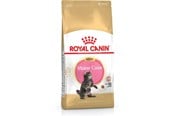 Katt - Royal Canin Maine Coon Kitten- dry cat food - 4 kg - 3182550770958