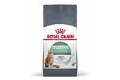 Katt - Royal Canin FCN Digestive Care - sucha karma dla k - 3182550752008