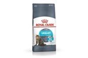 Katt - Royal Canin Urinary Care dry cat food Adult Poultry 2 kg - 3182550842938