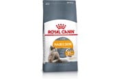 Katt - Royal Canin Hair & Skin Care Adult dry cat food 2 kg - 3182550721738