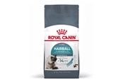 Katt - Royal Canin Hairball Care - dry cat food - 2kg - 3182550721400