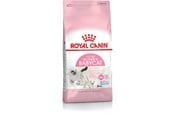 Katt - Royal Canin Mother & Babycat cats dry food - 3182550707312
