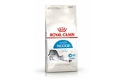 Katt - Royal Canin Indoor 27 - dry cat food - 2 kg - 3182550704625