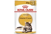 Katt - Royal Canin 9003579001202 cats moist food - RC POS musthave