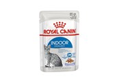 Katt - Royal Canin Indoor Sterilized - 9003579013861
