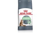 Katt - Royal Canin Digestive Care cats dry food - 3182550751988