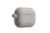 Mobil - Deksel og etui - AmazingThing Omni Case for AirPods Pro 2 - Gray - APROP2OMGY