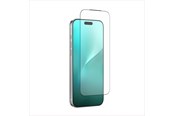 Mobil - Beskyttelsesglass - AmazingThing Titan Vision 7 Tempered Glass for iPhone 17 Pro Matte - IP176.3PARMGLA