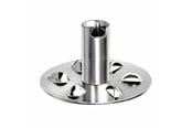 Mikser - Bamix Accessories 794.005 blender accessory - 794.005