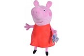 Peppa Gris - Peppa Pig Peppa - 4006592057602