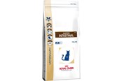 Katt - Royal Canin Cat Gastrointestinal VHN - dry cat food - 4kg - 3182550771269