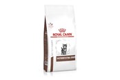 Katt - Royal Canin Gastrointestinal Kitten cats dry food - 3182550906258