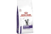 Katt - Royal Canin Neutered Satiety Balance - dry cat food - 1,5kg - 3182550799638