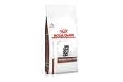 Katt - Royal Canin Cat Gastrointestinal Kitten VHN - dry cat food - 400g - 3182550906241