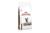 Katt - Royal Canin Gastrointestinal Moderate Calorie cats dry food - 3182550771245