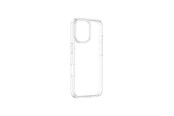 Mobil - Deksel og etui - AmazingThing Minimal Case for iPhone 16 - Transparent - IP166.1MINCL