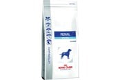 Hund - Royal Canin Renal Special - 3182550842075