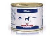 Hund - Royal Canin Rena - 9003579000595