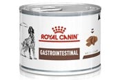 Hund - Royal Canin VHN Gastrointestinal Loaf - wet food for dogs - 200g - 9003579311998