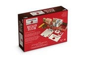 Brettspill & Puslespill - Games4u Stormester - Escape Spillet - 1400189