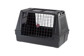 Hund - Ferplast Atlas Car Scenic - 73113017