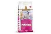 Hund - Wolfsblut VetLine Hypoallergenic Horse - dry dog food - 12kg - 4260603786473
