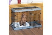 Hund - Ferplast Superior - 73188101