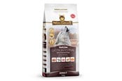 Hund - Wolfsblut VetLine Gastrointestinal 12kg - 4260603786558