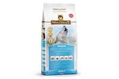 Hund - Wolfsblut VetLine Weight Management - 4260603786459