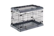 Hund - Ferplast Superior - 73187101