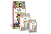 Hund - Bosch 52190015 dogs dry food - 4015598013727