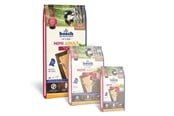 Hund - Bosch 52050015 dogs dry food - 4015598013079