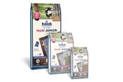 Hund - Bosch MAXI JUNIOR 15 kg Puppy Poultry - 4015598012928
