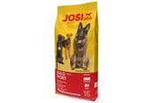 Hund - JOSERA 4032254770657 dogs dry food - 4032254770657