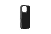 Mobil - Deksel og etui - AmazingThing Titan Max Case with 600D Aramid Fibers for iPhone 16 Pro Max - Black - IP166.9PTIBK